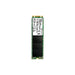 Твърд диск Transcend 960GB M.2 2280 SSD SATA3 B + M Key TLC