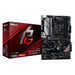 Дънна платка Asrock X570 Phantom Gaming 4