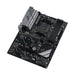 Дънна платка Asrock X570 Phantom Gaming 4