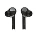 Слушалки TRUST Nika Touch Bluetooth Earphones Black