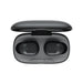 Слушалки TRUST Nika Compact Bluetooth Earphones Black