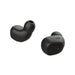 Слушалки TRUST Nika Compact Bluetooth Earphones Black