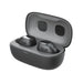 Слушалки TRUST Nika Compact Bluetooth Earphones Black