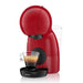 Кафемашина Krups KP1A0531 Dolce Gusto PICCOLO XS