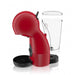 Кафемашина Krups KP1A0531 Dolce Gusto PICCOLO XS