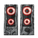 Тонколони TRUST GXT 606 Javv RGB 2.0 Speaker Set