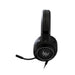 Слушалки Acer Headphones Predator Galea 350 PHW920