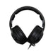 Слушалки Acer Headphones Predator Galea 350 PHW920
