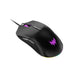 Мишка Acer Predator Gaming Mouse Cestus 330 PMW920 up