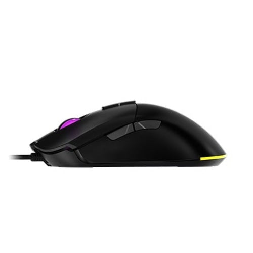 Мишка Acer Predator Gaming Mouse Cestus 330 PMW920 up