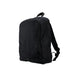 Раница Acer 15.6’ ABG950 Backpack black and Wireless mouse