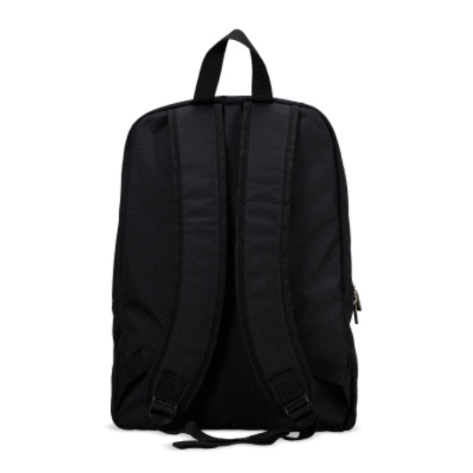 Раница Acer 15.6’ ABG950 Backpack black and Wireless mouse