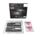 Памет Patriot Viper Steel 16GB (2*8) 3733Mhz