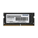 Памет Patriot Signature SODIMM 16GB SC 2666Mhz