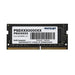 Памет Patriot Signature SODIMM 8GB SC 2666Mhz