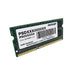 Памет Patriot Signature for Ultrabook SODIMM DDR3 4GB L