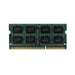 Памет Patriot Signature for Ultrabook SODIMM DDR3 4GB L