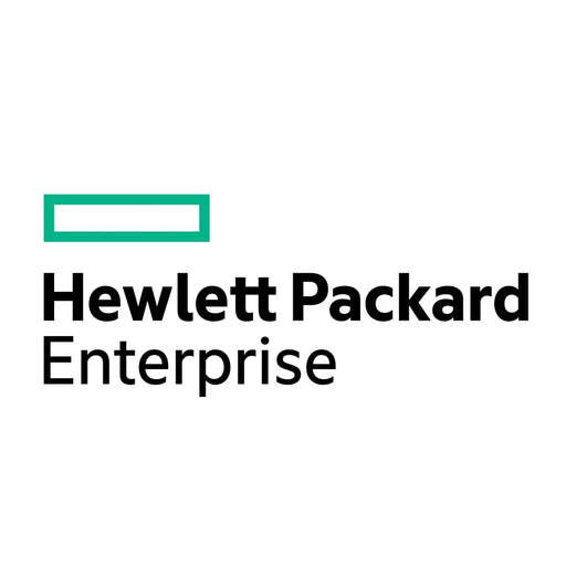 Аксесоар HPE DL180 Gen10 SFF Box3 to Smart Array