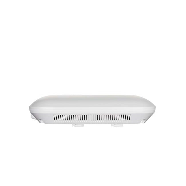 Аксес - пойнт D - Link Wireless AC1750 Wave2 Dual