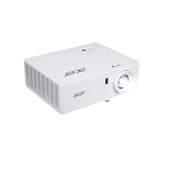 Мултимедиен проектор Acer Projector