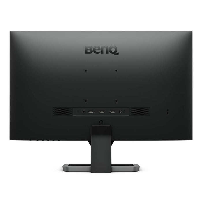 Монитор BenQ EW2780 27’ IPS HDRi 5ms 1920x1080 FHD