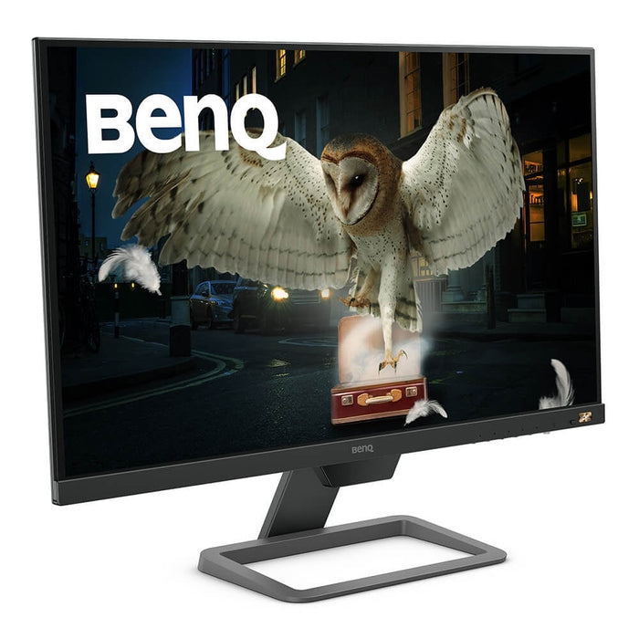 Монитор BenQ EW2780 27’ IPS HDRi 5ms 1920x1080 FHD