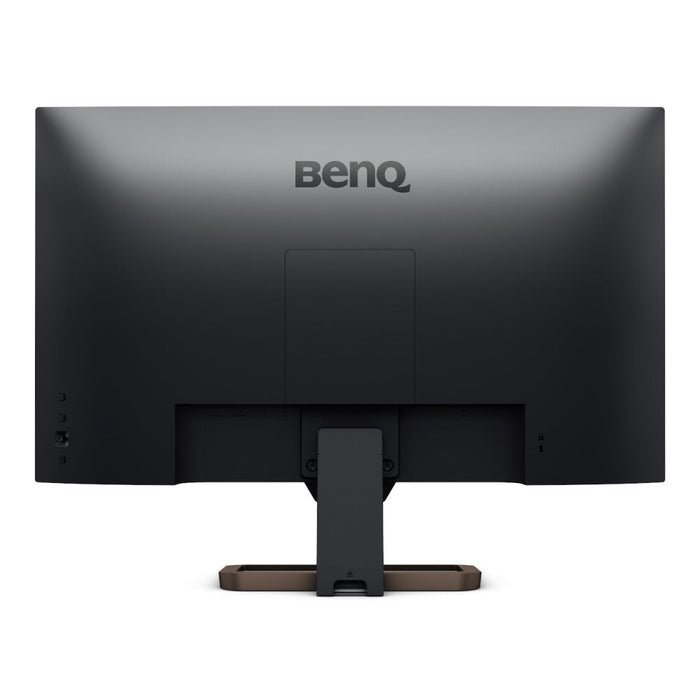 Монитор BenQ EW2780U 27’ IPS HDRi 5ms 3840x2160 4K