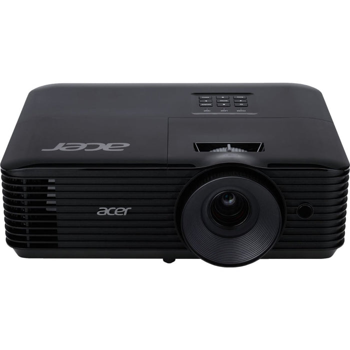 Мултимедиен проектор Acer Projector