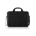 Чанта Dell Essential Briefcase 15 ES1520C Fits most