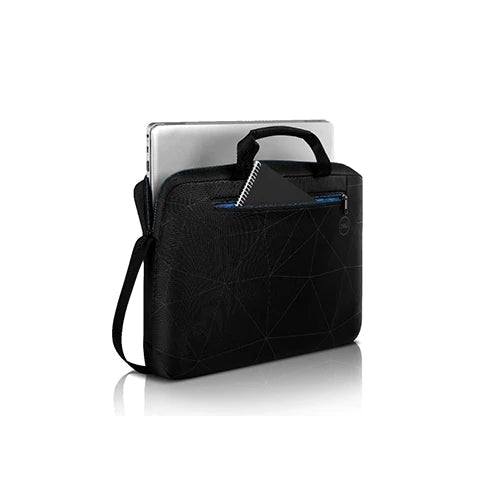 Чанта Dell Essential Briefcase 15 ES1520C Fits most