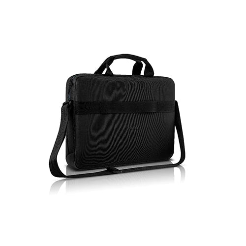Чанта Dell Essential Briefcase 15 ES1520C Fits most