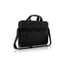 Чанта Dell Essential Briefcase 15 ES1520C Fits most