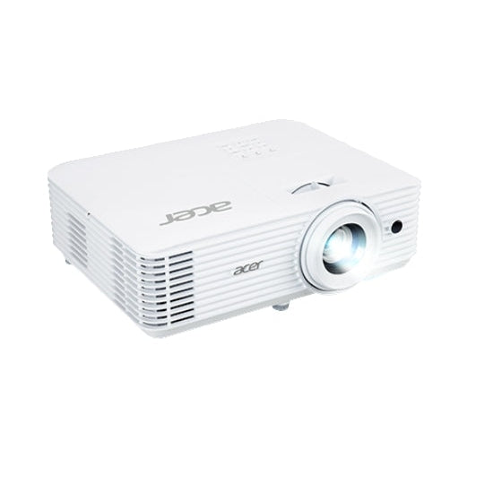 Мултимедиен проектор Acer Projector