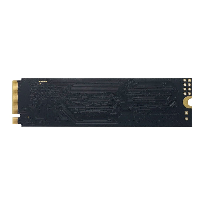 Твърд диск Patriot P300 128GB M.2 2280 PCIE