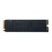 Твърд диск Patriot P300 128GB M.2 2280 PCIE