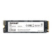 Твърд диск Patriot P300 128GB M.2 2280 PCIE