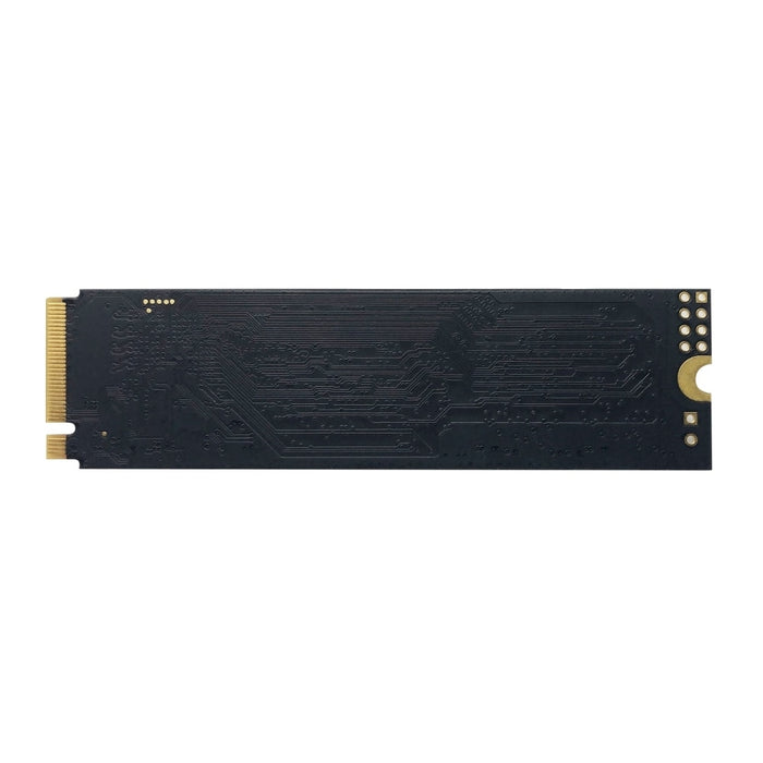 Твърд диск Patriot P300 512GB M.2 2280 PCIE