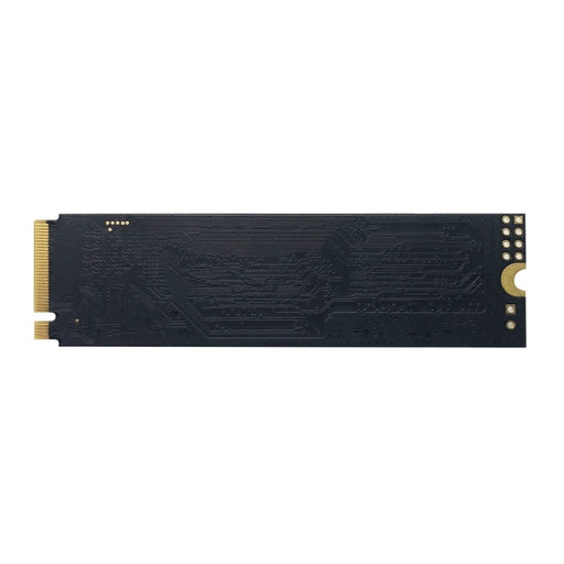 Твърд диск Patriot P300 1TB M.2 2280 PCIE