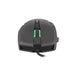 Мишка Genesis Gaming Mouse Xenon 220 6400dpi with