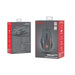 Мишка Genesis Gaming Mouse Xenon 220 6400dpi with