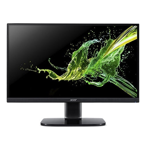 Монитор Acer KA242Ybi 23.8’’ IPS LED Anti