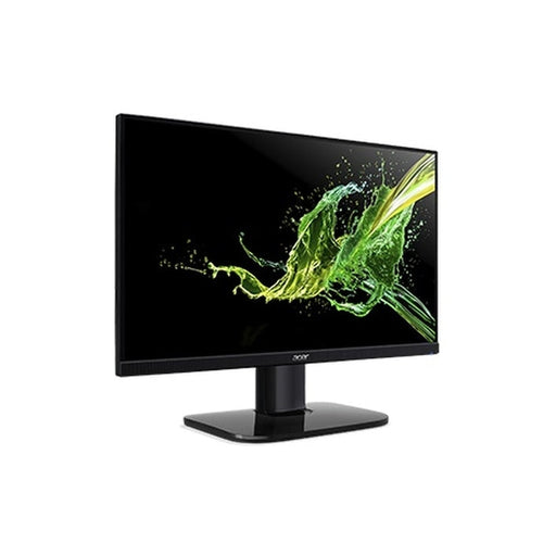 Монитор Acer KA242Ybi 23.8’’ IPS LED Anti