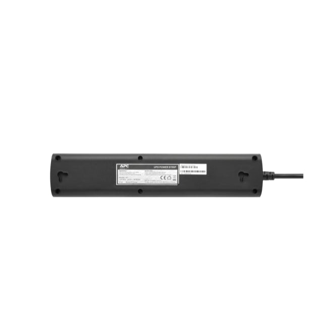 Филтър APC UPS Power Strip IEC C14 TO 4 Outlet