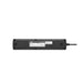 Филтър APC UPS Power Strip IEC C14 TO 4 Outlet
