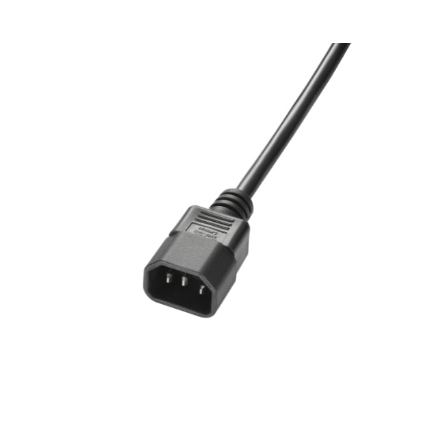 Филтър APC UPS Power Strip IEC C14 TO 4 Outlet
