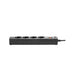 Филтър APC UPS Power Strip IEC C14 TO 4 Outlet
