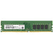 Памет Transcend 16GB TS DDR4 2666Mhz U - DIMM 2Rx8