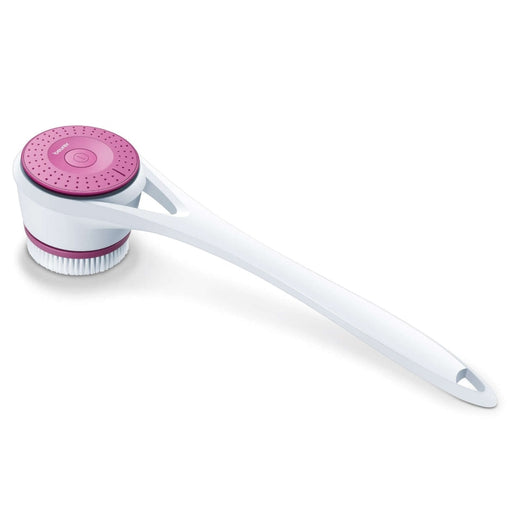 Четка за тяло Beurer FC 25 body brush With two
