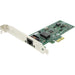 Мрежова карта Intel Gigabit CT Desktop Adapter bulk