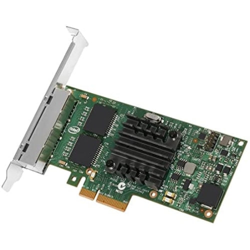 Мрежова карта Intel Ethernet Server Adapter